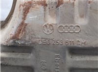 8e0253611dg Глушитель Audi A4 (B7) 2005-2007 8395110 #2