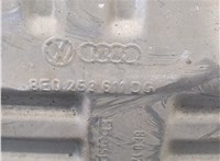 8e0253611dg Глушитель Audi A4 (B7) 2005-2007 8395110 #4