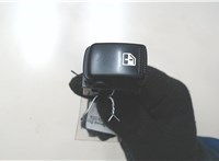 BS3F66380 Кнопка стеклоподъемника (блок кнопок) Mazda 3 (BK) 2003-2009 8395133 #1