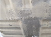 8e0253611dg Глушитель Audi A4 (B7) 2005-2007 8395214 #4