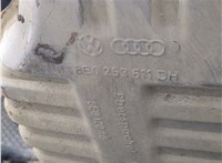 8e0253611dg Глушитель Audi A4 (B7) 2005-2007 8395214 #6