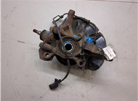 517151G102, 5175025001 Ступица (кулак, цапфа) KIA Rio 2005-2011 8395242 #6