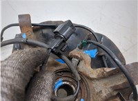 517151G102, 5175025001 Ступица (кулак, цапфа) KIA Rio 2005-2011 8395242 #7