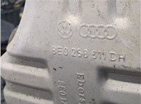 8e0253611dh Глушитель Audi A4 (B7) 2005-2007 8395316 #5