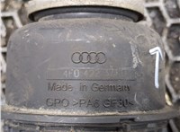4f0422371d Бачок гидроусилителя Audi A4 (B8) 2007-2011 8395821 #3