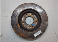 517122V000 Диск тормозной KIA Ceed 2012-2018 8395927 #6
