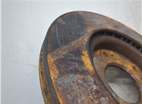 517122V000 Диск тормозной KIA Ceed 2012-2018 8395927 #7