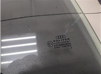 4B9845206B Стекло боковой двери Audi A6 (C5) Allroad 2000-2005 8395988 #2