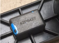 U6001 Катушка зажигания Opel Astra G 1998-2005 8396052 #4