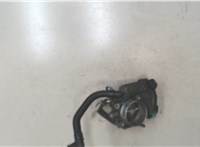 55561495 Заслонка дроссельная Opel Astra J 2010-2017 8396077 #5