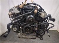 06E100031F Двигатель (ДВС) Audi A5 2007-2011 8396155 #1