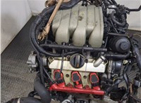 06E100031F Двигатель (ДВС) Audi A5 2007-2011 8396155 #5