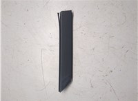 1U9854633F, 1U9854634F Молдинг крыши Skoda Octavia Tour 2000-2010 8396300 #4
