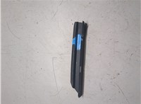 1U9854633F, 1U9854634F Молдинг крыши Skoda Octavia Tour 2000-2010 8396300 #5