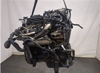 0135QY Двигатель (ДВС) Citroen C4 Picasso 2006-2013 8396351 #4
