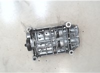  Вал балансировочный Hyundai Santa Fe 2005-2012 8396424 #4