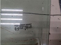  Стекло боковой двери Suzuki Swift 2003-2011 8398559 #2