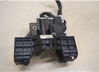 kd35675s0j Блок управления подрулевыми переключателями Mazda 6 (GJ) 2012-2018 8398766 #2