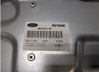 1738646 Стеклоподъемник электрический Ford Focus 2 2005-2008 8398899 #3