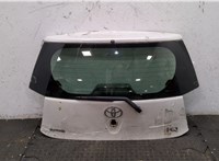 8524174010 Щеткодержатель Toyota iQ 10836970 #3
