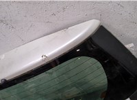 8524174010 Щеткодержатель Toyota iQ 10836970 #4