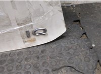 8524174010 Щеткодержатель Toyota iQ 10836970 #5