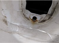 8524174010 Щеткодержатель Toyota iQ 10836970 #6