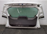 8524174010 Щеткодержатель Toyota iQ 10836970 #7