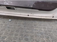 8524174010 Щеткодержатель Toyota iQ 10836970 #8