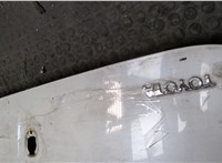 8524174010 Щеткодержатель Toyota iQ 10836970 #9