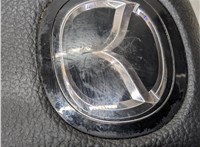  Подушка безопасности водителя Mazda CX-9 2012-2016 8399136 #2
