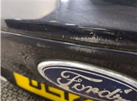 1838957, PBM51A40410AE Крышка (дверь) багажника Ford Focus 3 2011-2015 8399227 #2