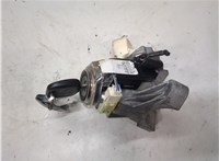 8978333120 Замок зажигания Toyota Camry V40 2006-2011 8399384 #5