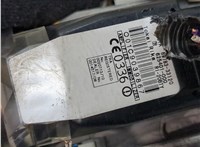 8978333120 Замок зажигания Toyota Camry V40 2006-2011 8399384 #6