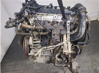  Двигатель (ДВС) Volvo V70 2007-2013 8399464 #2