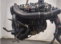  Двигатель (ДВС) Volvo V70 2007-2013 8399464 #4