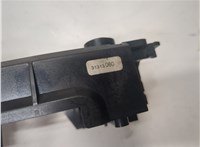  Блок управления подрулевыми переключателями Volvo XC90 2006-2014 8399469 #2