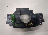  Блок управления подрулевыми переключателями Volvo XC90 2006-2014 8399469 #3