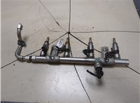 06l133317l Форсунка топливная Volkswagen Tiguan 2016-2020 8399582 #1