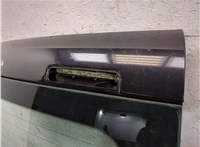 2K0827091J Дверь задняя (распашная) Volkswagen Caddy 2004-2010 8399676 #6