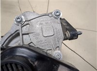 06L121111M Корпус термостата Volkswagen Tiguan 2016-2020 8399700 #6