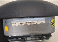 001a3x18rzb0 Подушка безопасности водителя Audi A3 (8PA) 2004-2008 8400045 #4