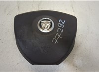 x2110890040 Подушка безопасности водителя Jaguar XF 2007–2012 8400048 #1