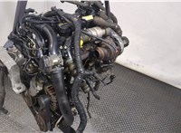 1685766, AV6Q6006AA Двигатель (ДВС на разборку) Ford Focus 3 2011-2015 8400054 #5