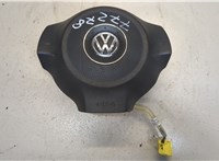 5k0880201p Подушка безопасности водителя Volkswagen Touran 2010-2015 8400075 #1