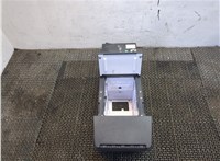 5801710340 Установка холодильная Iveco Stralis 2012- 8400111 #2