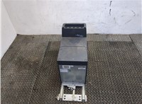 5801710338 Установка холодильная Iveco Stralis 2012- 8400126 #8