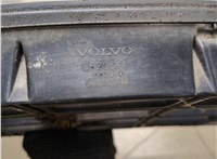 8693950 Решетка радиатора Volvo XC90 2002-2006 8400240 #3