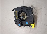 5k0953649c Шлейф руля Volkswagen Touran 2010-2015 8400325 #3