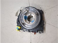 5k0953649c Шлейф руля Volkswagen Touran 2010-2015 8400325 #4